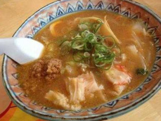 Dì Zi Qū Zǒng Běn Diàn