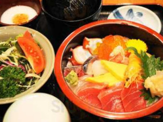 ほうせん