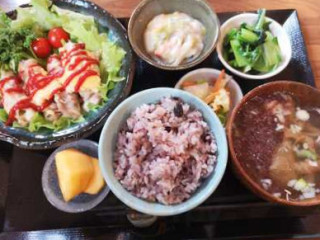 コミュニティーカフェ こもんず（commons）