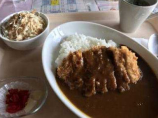 Néng Dài カントリークラブ