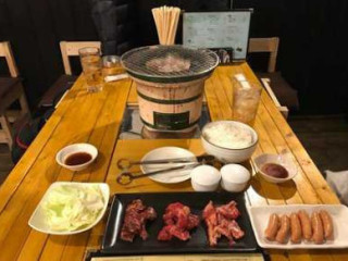 おれんち