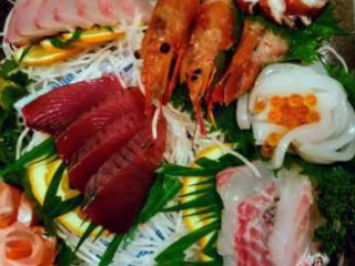えいじ