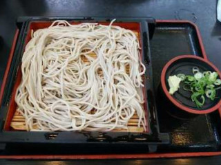 Dào の Yì いながわ そばの Guǎn