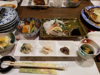 Dào Suì