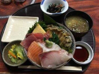 Zhì のや