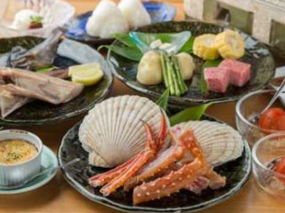 Zhī Chuáng Hǎi àn Shí Táng