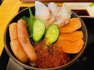 たらこ Jiā Hǔ Zhàng Bāng