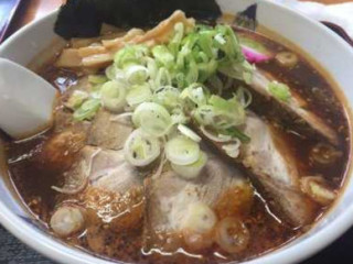 のぶりん