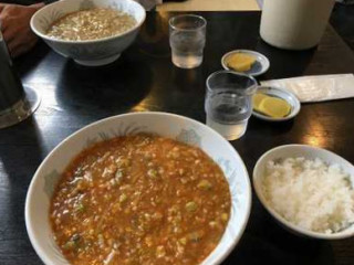 Guāng Huá Yán