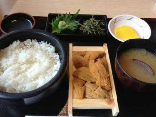 Dào の Yì あぷた