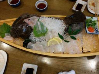 どん Tíng