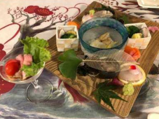 Hǎi の Bié Dǐ ふる Chuān Shí Shì Chǔ Hǎi の Shī