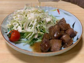 きくや