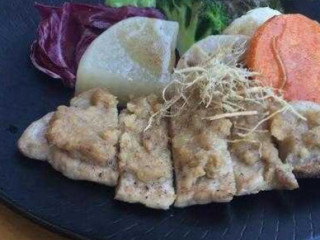 Dào の Yì しょうわ ブルーメッセあきた Huā の Dà De