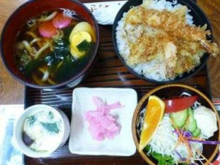 いわき