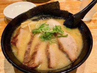 Bō Fēi Mò