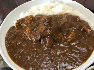 ドライブインとよさと
