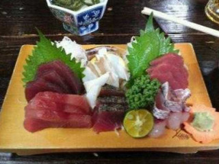 Bō Lù