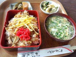 かに Liào Lǐ Zhuān Mén Diàn かに Tài Láng