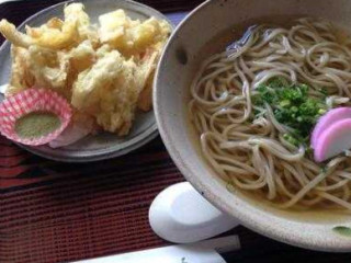 Miàn Shí Fáng たけひろ