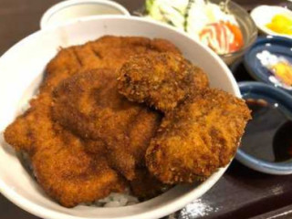 ヨーロッパ Xuān Zǒng Běn Diàn