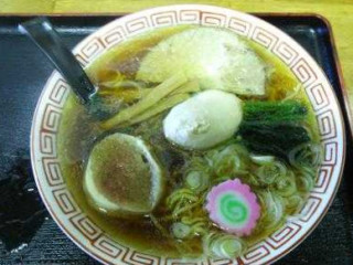 おとん Shí Táng