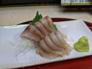 Yì Zhèng