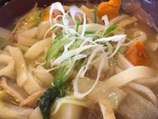 もみじ Tíng