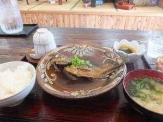 Wèi Wū じんべい