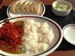 みよしの Huì Tíng Diàn