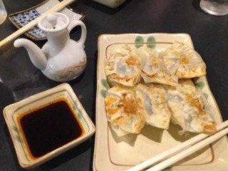 らー Miàn Jīng や
