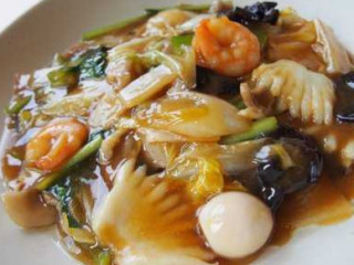 Xiǎo Zūn Cháo Lǐ クラッセホテル シルフィード