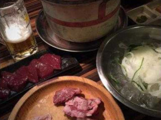 Wèi Jué Yuán Zǒng Běn Diàn
