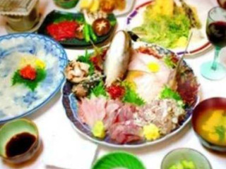 レストラン Hǎi Lè