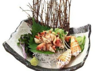 Hǎi Xiān Guǎn どてっぺん
