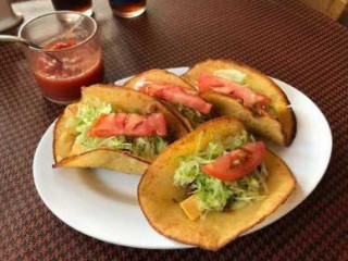 メキシコ