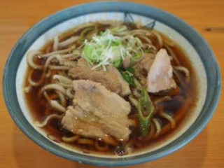 あさの Shí Táng