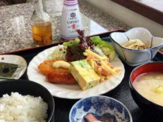 ホテルよしざと