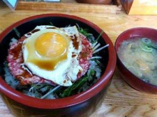 Wèi の Lóng Yuè