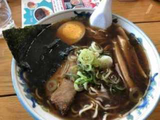 さつき