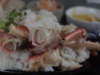 Sì Jì の Wèi Lǜ Shān