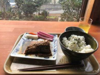 G2 Cafe