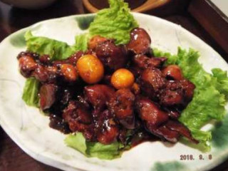 ào Téng Běn Diàn Jiǎ Fǔ Yì Qián Diàn