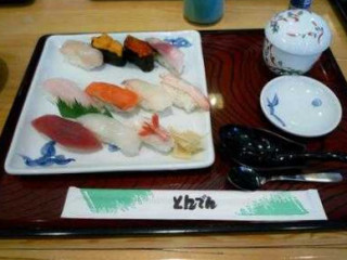 とんでん Shān Xiǎo Mù Diàn