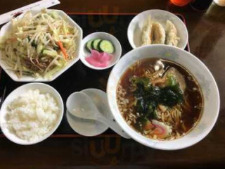 Jú Tíng