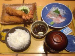 まるは Shí Táng Zhōng Bù Guó Jì Kōng Gǎng Diàn