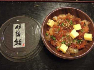 Yī Shì Yì Yì Zhōng Diàn