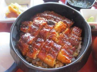 ひつまぶし Míng Gǔ Wū Bèi Zhǎng ラシック Diàn