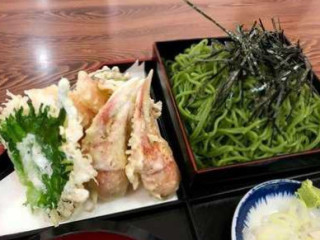 Bǎi Wèi ān