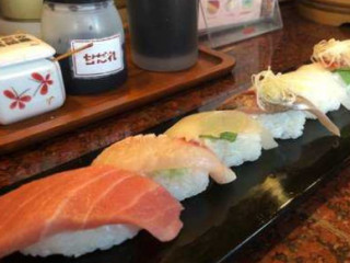 すし Yù Fù Shān Guà Wěi Diàn